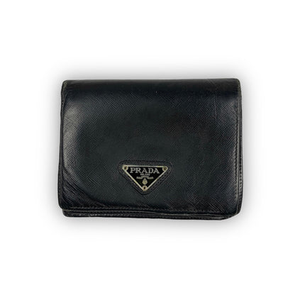 PRADA Geldbeutel