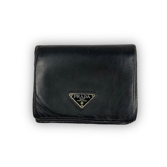 PRADA Geldbeutel