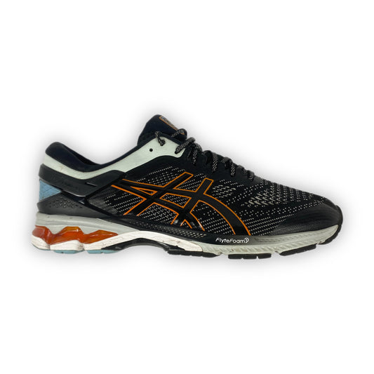 ASICS GEL-Kayano 26
