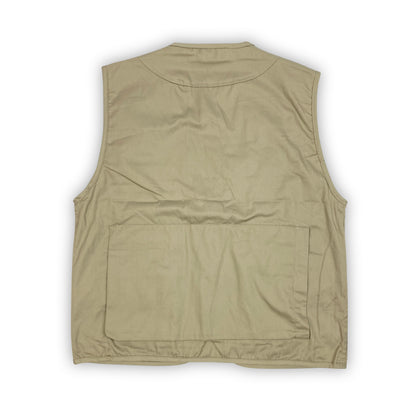 Utility Weste Gilet