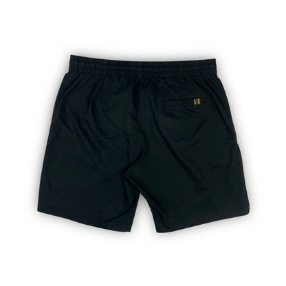 NIKE Tennis Shorts