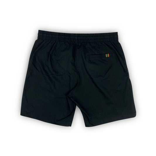 NIKE Tennis Shorts