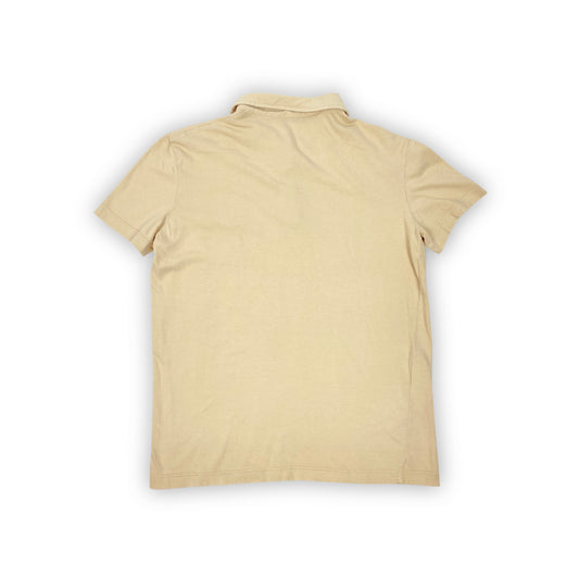 PRADA Polo Shirt