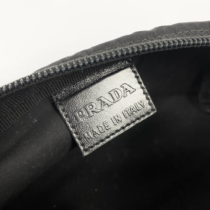 PRADA Kulturbeutel
