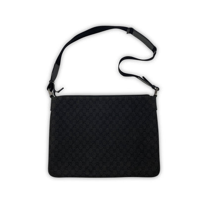 GUCCI Umhängetasche