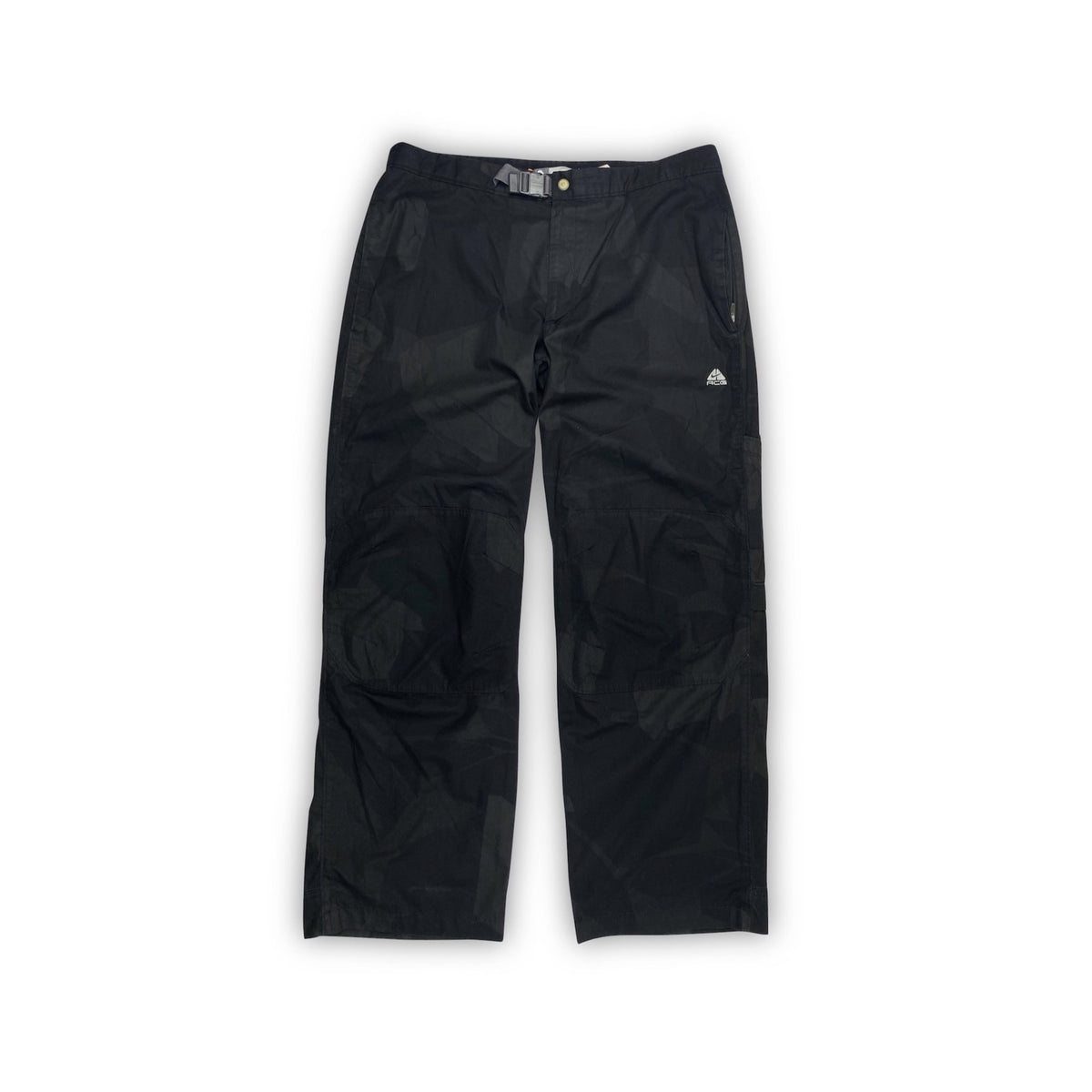 NIKE ACG Camo Cargo Hose