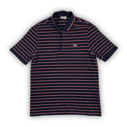 LACOSTE polo shirt
