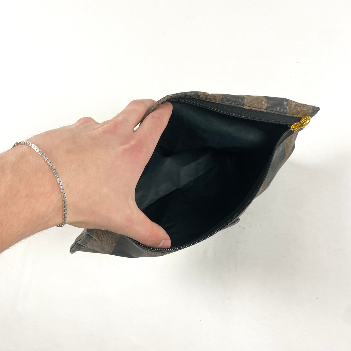 FENDI Tasche