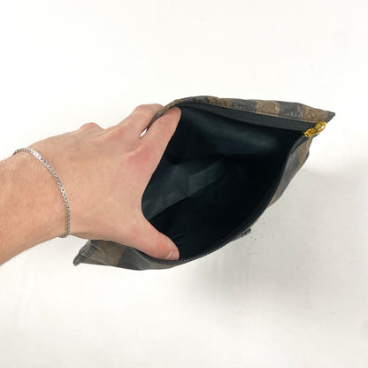 FENDI Tasche