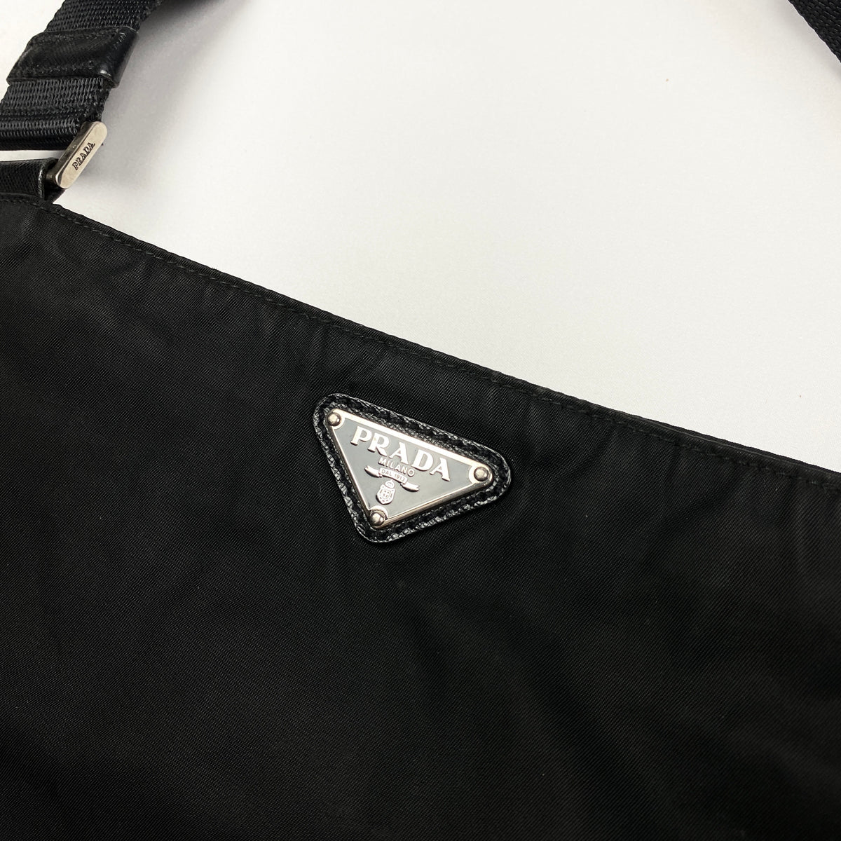PRADA Tasche