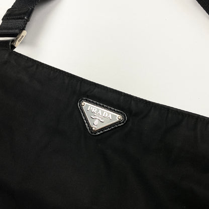 PRADA Tasche