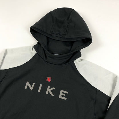 Vintage Nike SHOX hoodie