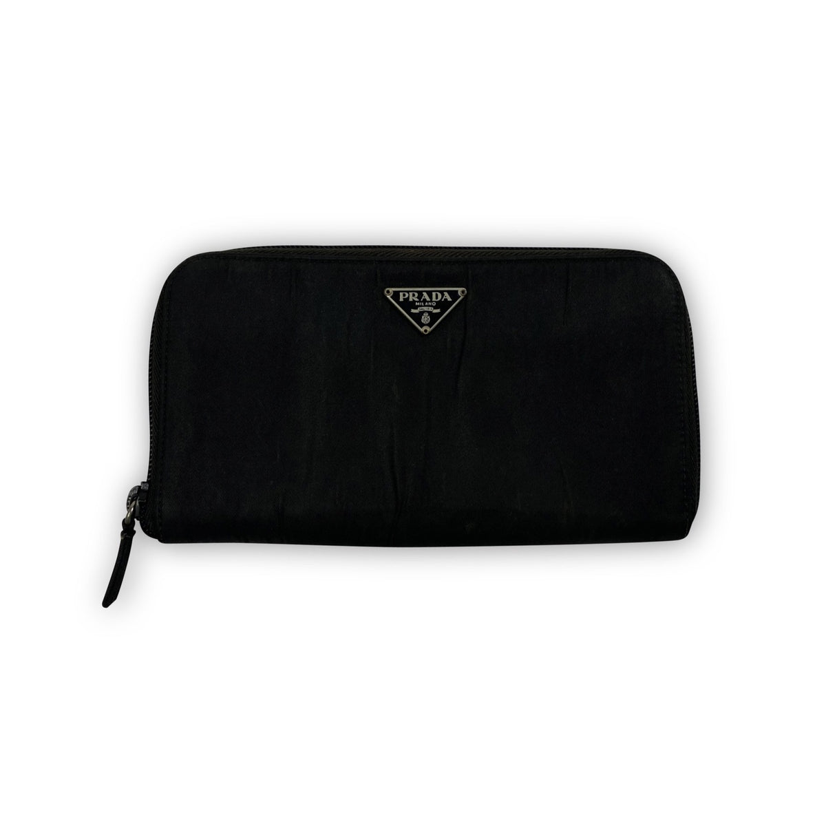 PRADA Geldbeutel