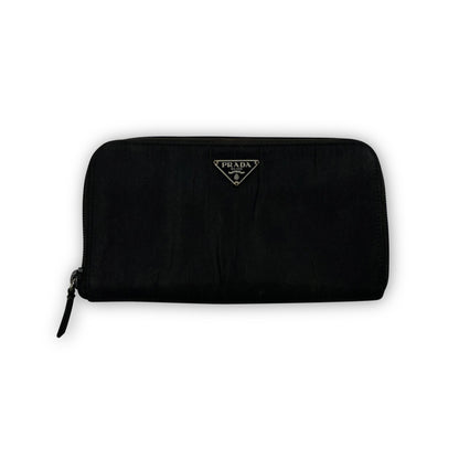 PRADA Geldbeutel