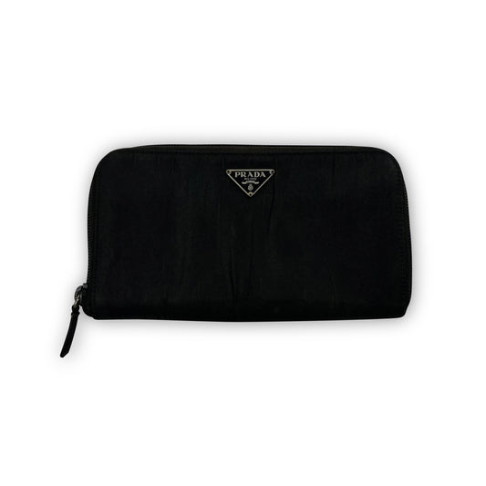PRADA Geldbeutel