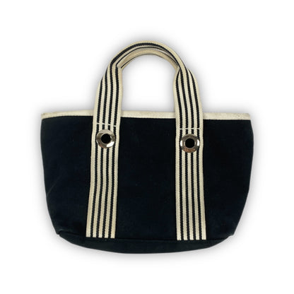 LACOSTE Handtasche