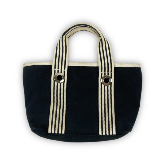 LACOSTE Handtasche