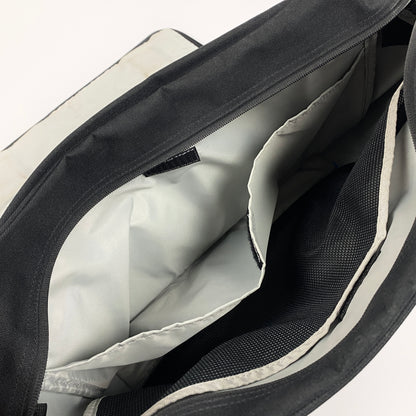NIKE Laptop Umhängetasche