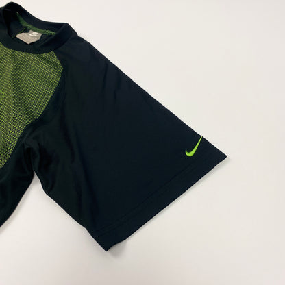 NIKE SHOX 3D Logo T-Shirt