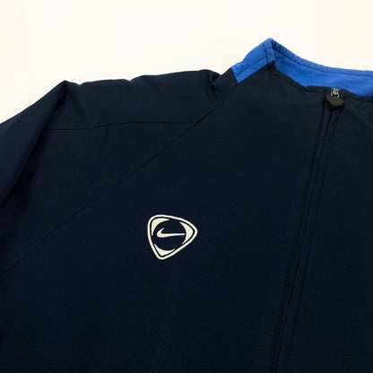 NIKE Tracksuit