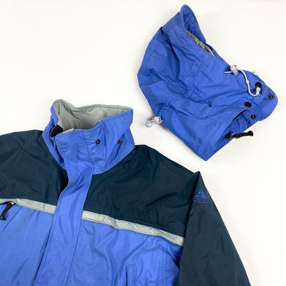 NIKE ACG Parka Winterjacke