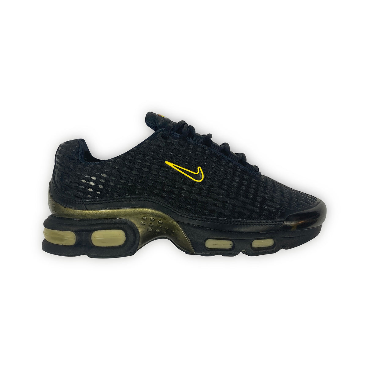 Nike Air Max Plus Tn 7 (2005)