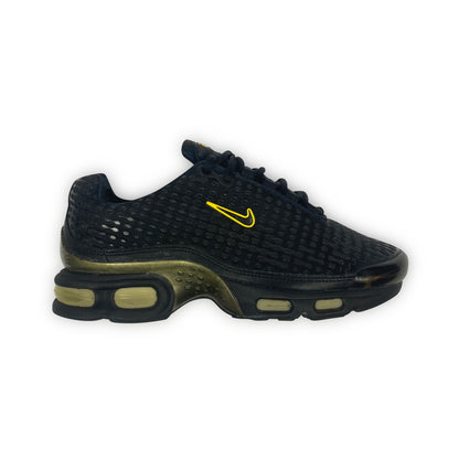 Nike Air Max Plus Tn 7 (2005)