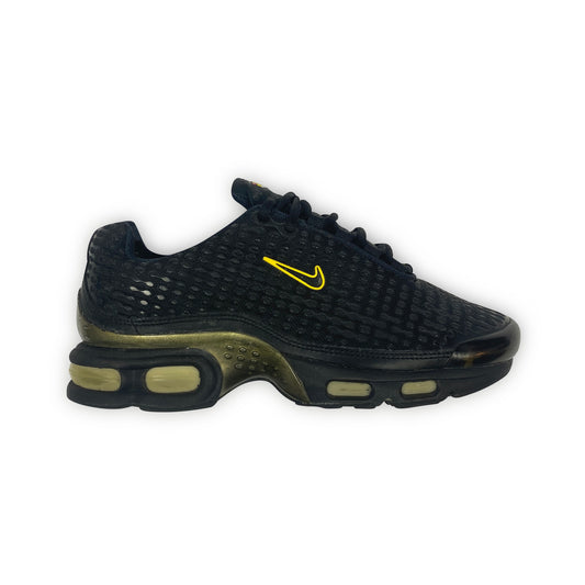 Nike Air Max Plus Tn 7 (2005)