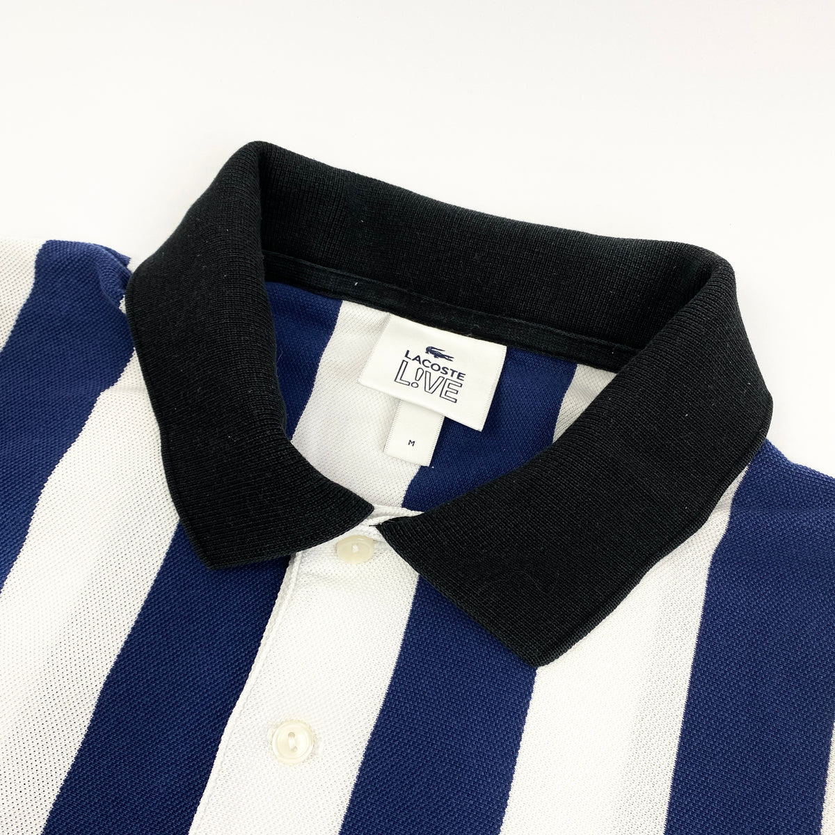 LACOSTE Polo Shirt