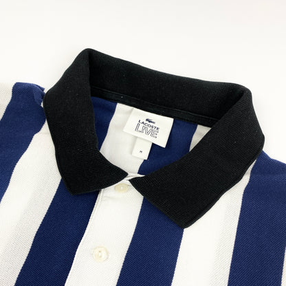 LACOSTE Polo Shirt
