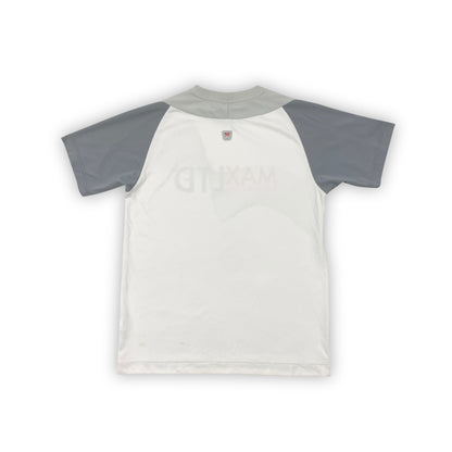 NIKE AIRMAX T-Shirt