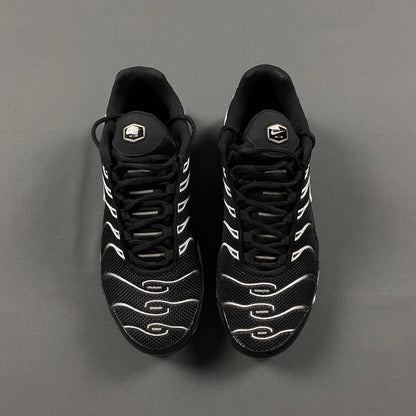 Nike Air Max Plus Tn (2018)
