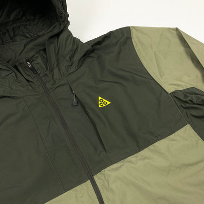 Nike ACG Track Jacke