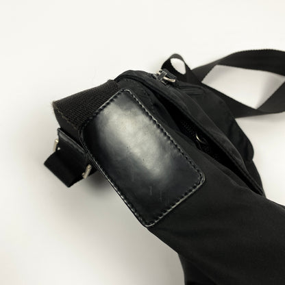 PRADA Tasche