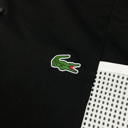 LACOSTE SPORT Polo Shirt