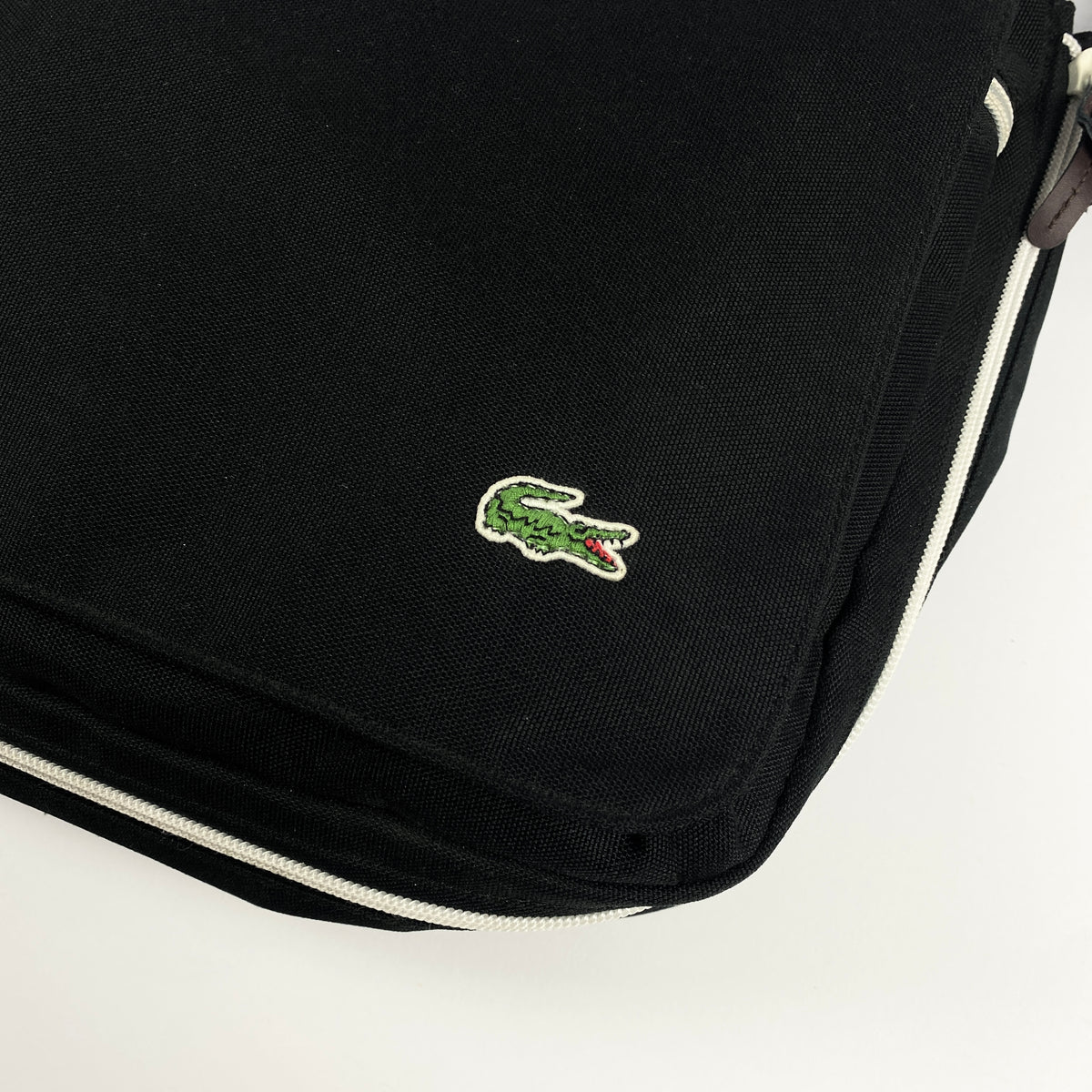 LACOSTE Umhängetasche