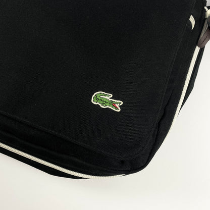 LACOSTE Umhängetasche