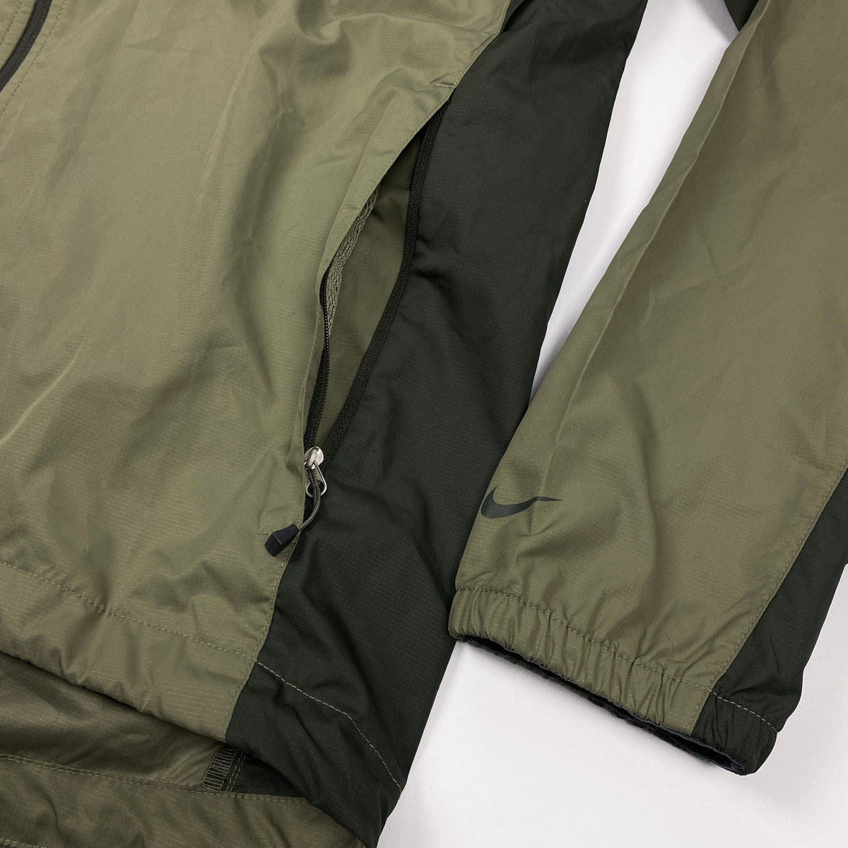 Nike ACG Track Jacke