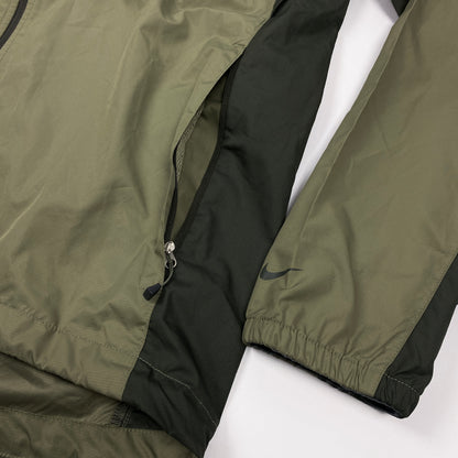 Nike ACG Track Jacke