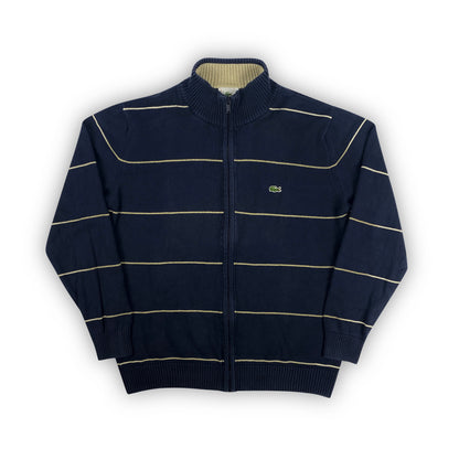 LACOSTE Strick Sweater