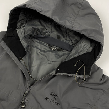 ARC'TERYX Atom AR Winterjacke