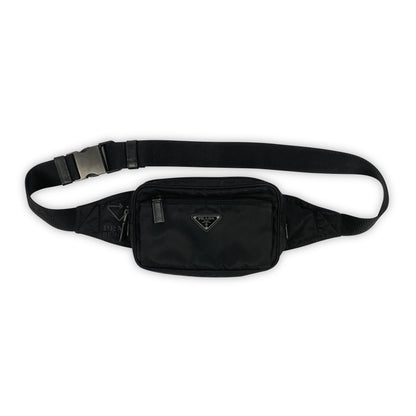 PRADA Re-Nylon Bauchtasche 2022