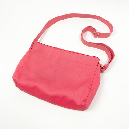 LACOSTE bag