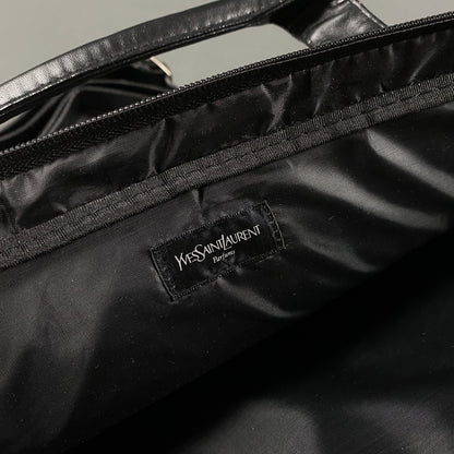 YVES SAINT LAURENT Laptop Tasche