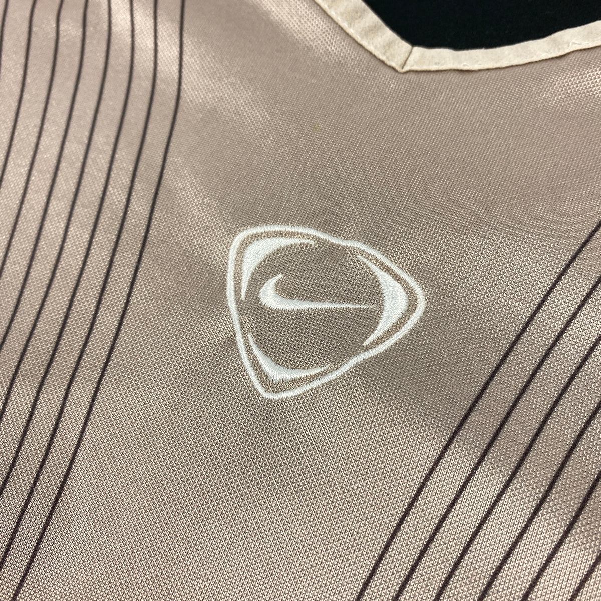 NIKE Sport T-Shirt