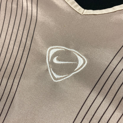 NIKE Sport T-Shirt