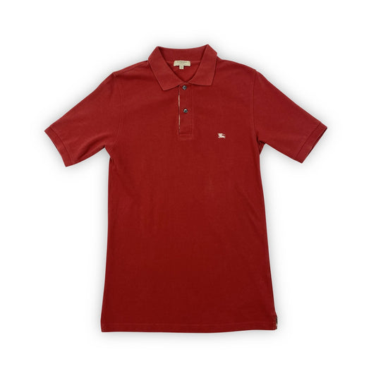 BURBERRY Polo Shirt