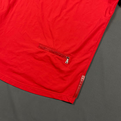 PRADA SPORT T-Shirt