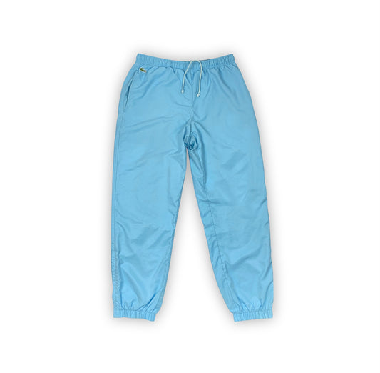 LACOSTE Track Pants