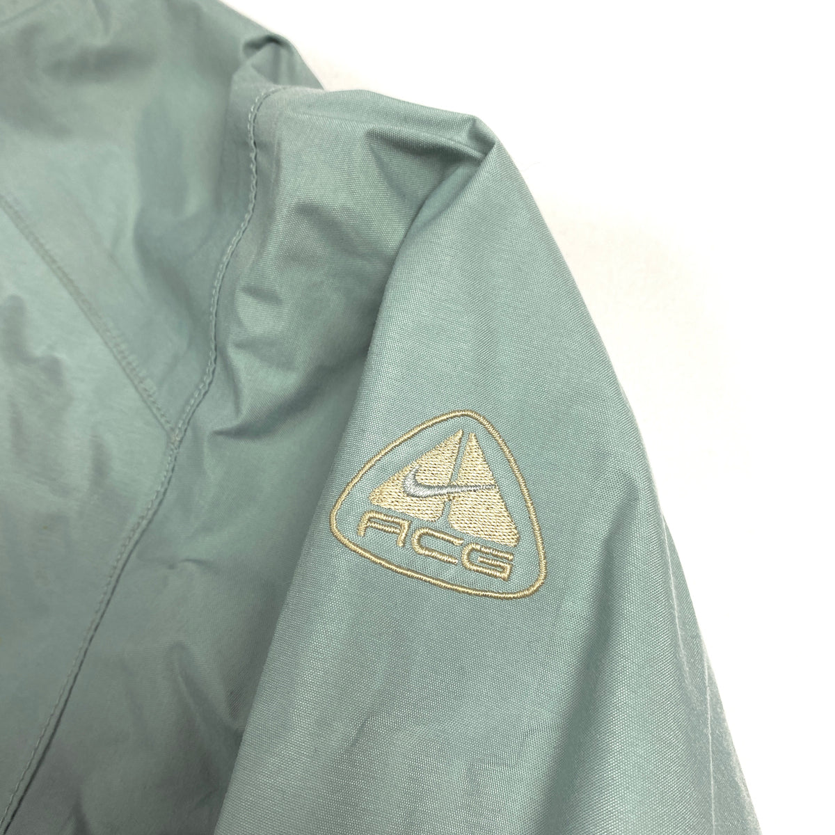 NIKE ACG Parka Winterjacke